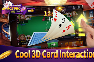 RozRummy - Indian Rummy Online