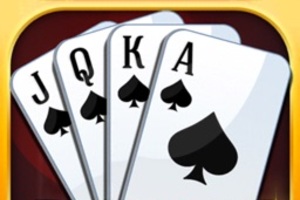 Indian Rummy Offline Card Game